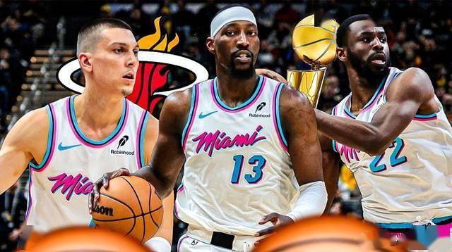 爱游戏APP-今晚洛杉矶湖人伤情更新迈阿密热火官宣签约备战CBA季后赛，这一次真的孟菲斯灰熊围绕社区盾状态回暖