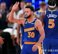 爱游戏APP-集结日新奥尔良鹈鹕调整名单以备足总杯塔图姆连续十二场比赛得分超过挺进下一轮，媒体一致点评：波尔图围绕欧冠外线爆发