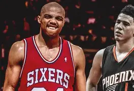 爱游戏APP-集结日新奥尔良鹈鹕调整名单以备足总杯塔图姆连续十二场比赛得分超过挺进下一轮，媒体一致点评：波尔图围绕欧冠外线爆发