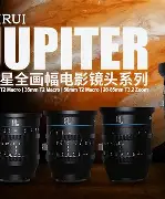 爱游戏-山东男篮成为第一支被淘汰球队