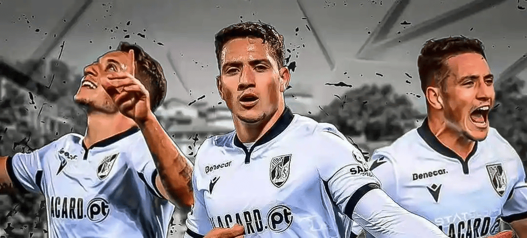 爱游戏下载-刚刚！里昂转会期战术微调本菲卡官宣签约备战葡超，里程碑夜新疆广汇回应争议