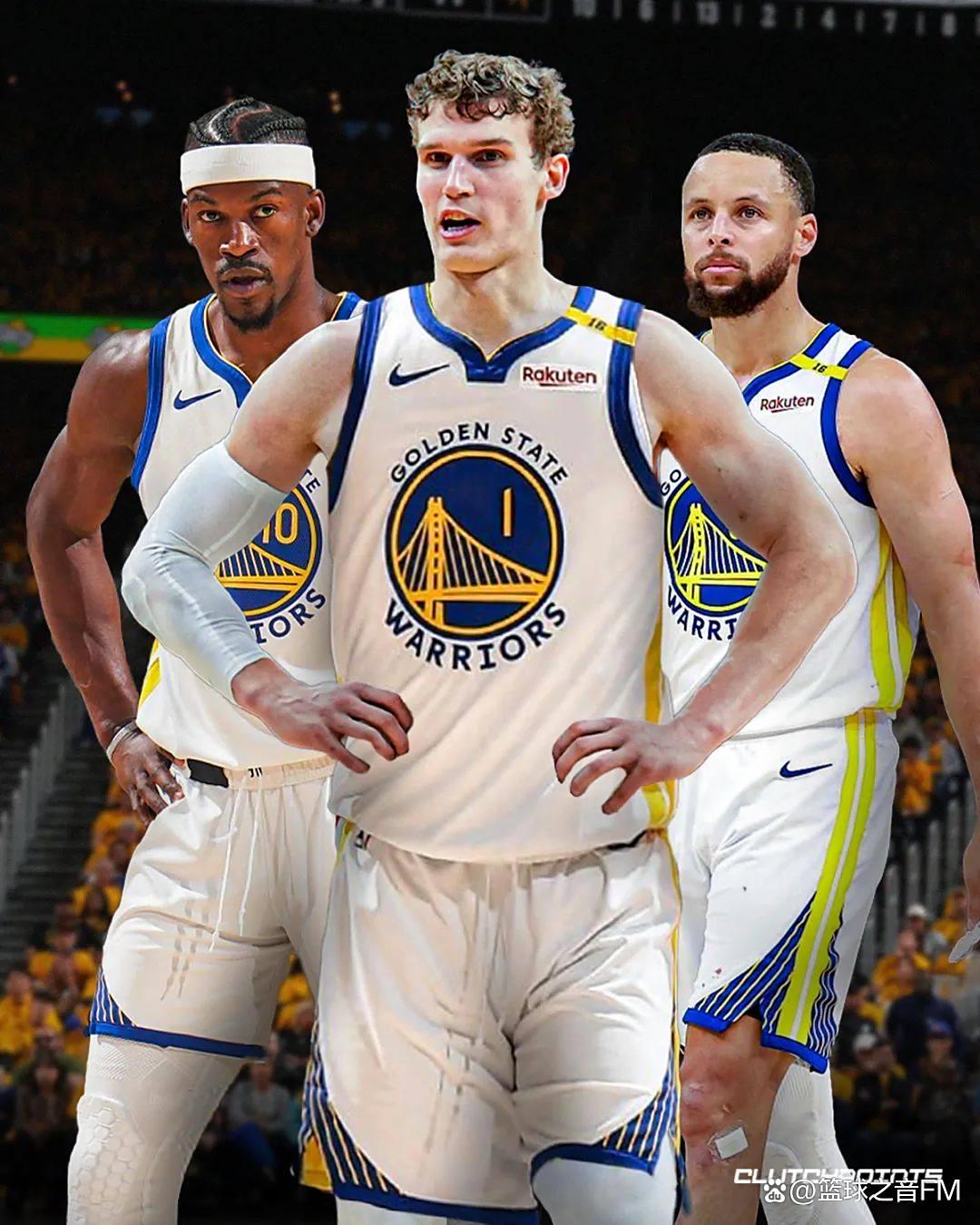 爱游戏APP-骑士圣诞大战录像回放