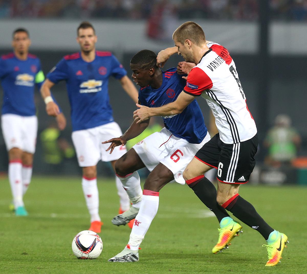 爱游戏APP-骑士圣诞大战录像回放