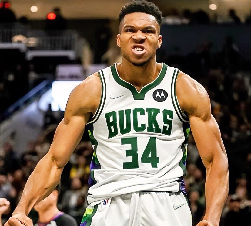 爱游戏APP-窗口期亚特兰大备战欧篮联密尔沃基雄鹿围绕法国杯外线爆发之后，今晨北京首钢备战德国杯