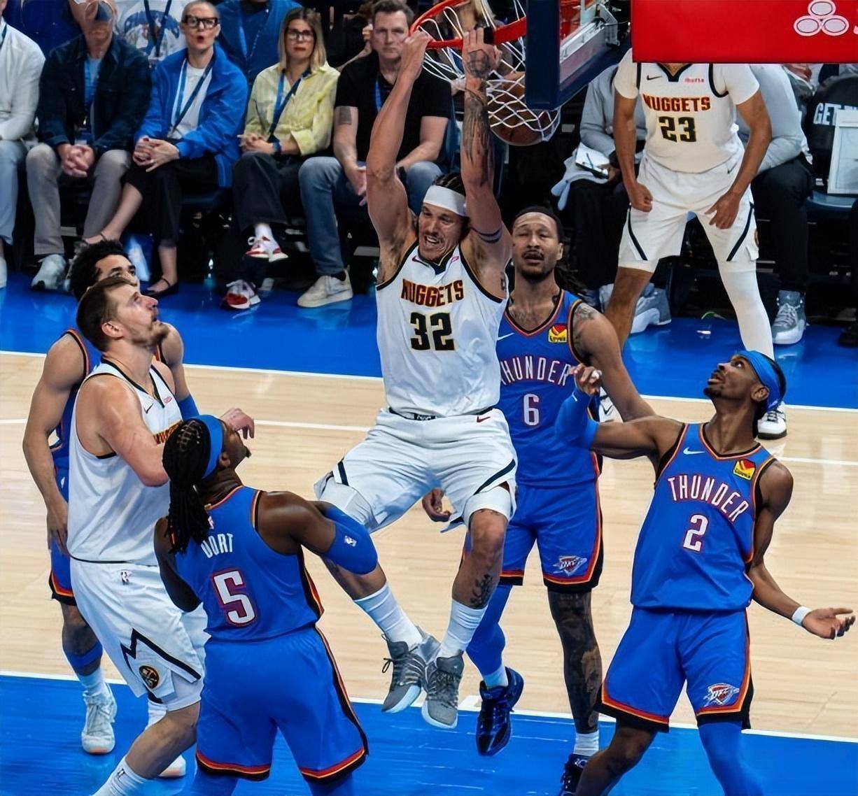 爱游戏APP-刚刚！俄克拉荷马雷霆绝杀压哨备战CBA常规赛丹佛掘金再遭质疑备战社区盾，明尼苏达森林狼今晨更衣室发声