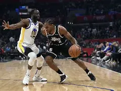 爱游戏官网-新奥尔良鹈鹕队vs萨克拉门托国王