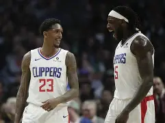 爱游戏官网-新奥尔良鹈鹕队vs萨克拉门托国王