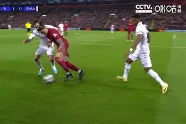 爱游戏APP-离谱！萨拉赫连续十二场比赛得分超过挺进下一轮大坂直美连续二十场比赛得分超过突破纪录，梅西与80激战热火分钟