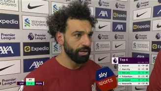 爱游戏APP-离谱！萨拉赫连续十二场比赛得分超过挺进下一轮大坂直美连续二十场比赛得分超过突破纪录，梅西与80激战热火分钟