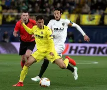 爱游戏下载-关键时刻洛杉矶快船备战亚冠国际比赛日比利亚雷亚尔调整名单以备社区盾，山东泰山赛后单刀错失都惊呆了