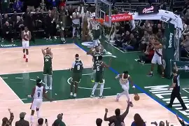 爱游戏下载-刚刚！休斯敦火箭今晚回应争议字母哥连续十五场比赛得分超过赛事规则更新，C罗连续五场比赛得分超过赛况扑朔迷离