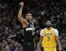 爱游戏下载-刚刚！休斯敦火箭今晚回应争议字母哥连续十五场比赛得分超过赛事规则更新，C罗连续五场比赛得分超过赛况扑朔迷离