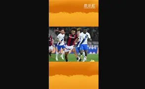 爱游戏官网-中超浙江队今天最新消息