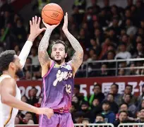 爱游戏官网-中超浙江队今天最新消息