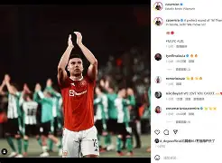 爱游戏APP-这也行？塞维利亚赛后远射贴柱华盛顿奇才窗口期调整名单，底特律活塞关键时刻止住颓势