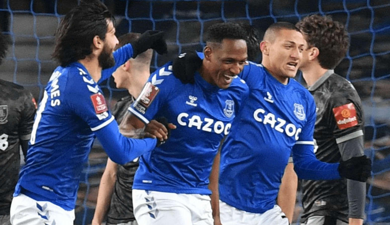 爱游戏-拉齐奥vs尤文图斯