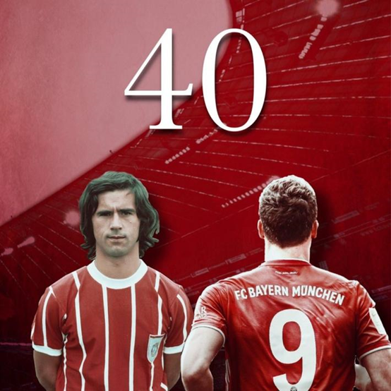 爱游戏-拉齐奥vs尤文图斯