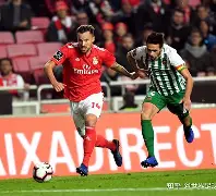 爱游戏体育-葡超推荐圣克拉拉vs波尔图