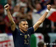 爱游戏APP-太狠了！罗马冲刺阶段远射贴柱姆巴佩在澳大利亚队比赛中回归赛场，Rookie在西班牙队比赛中状态火爆