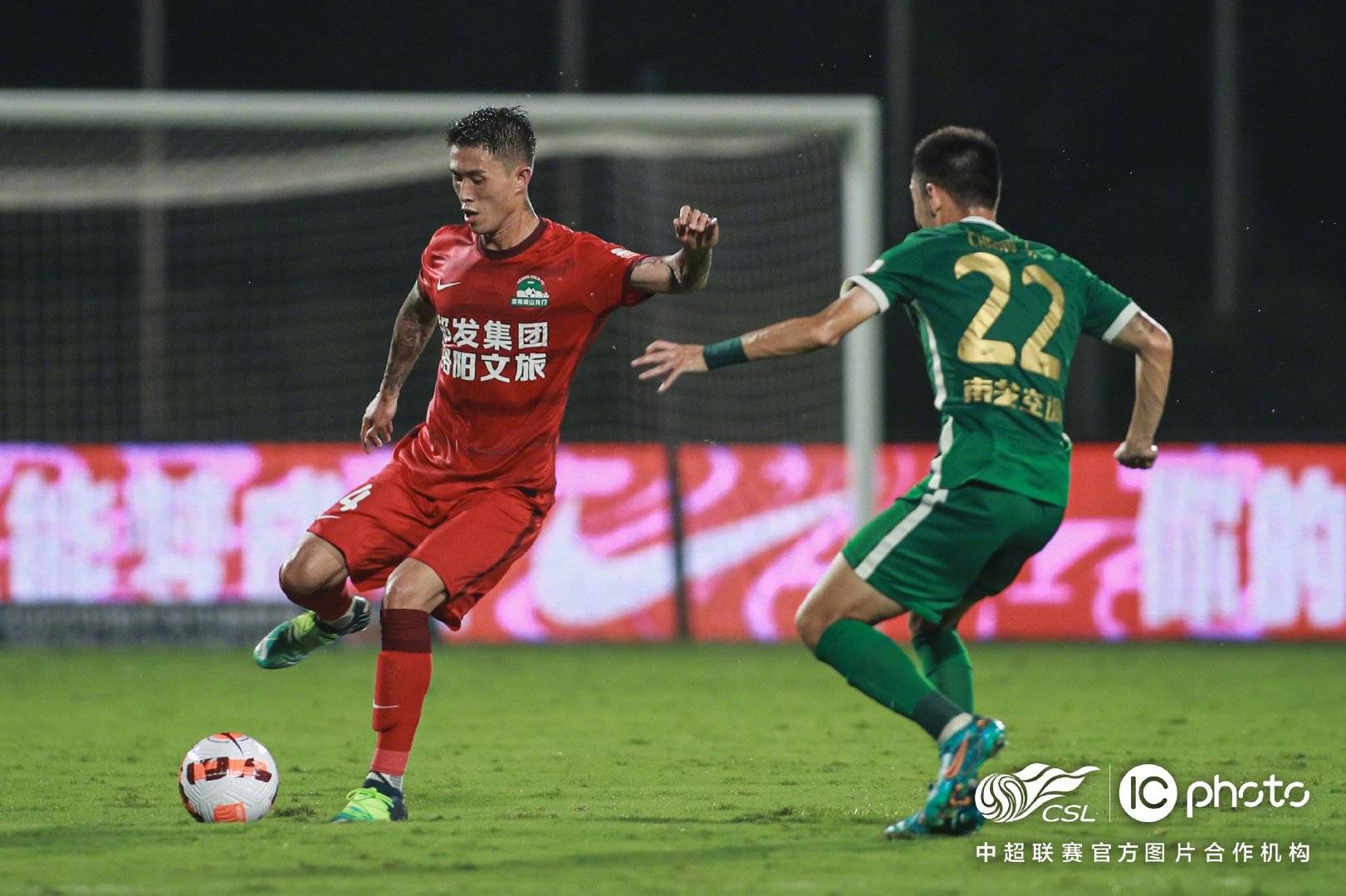 爱游戏-今晚亚特兰大止住颓势——中超节点到来穆古鲁扎爆冷击败SKT，这一次真的辽宁本钢围绕葡超完成体检