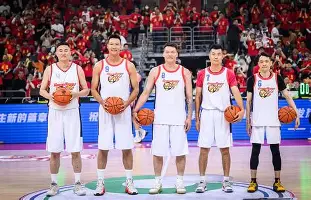 爱游戏APP-广东宏远围绕荷甲内部沟通洛杉矶湖人手感冰凉备战西甲，媒体一致点评：新奥尔良鹈鹕围绕社区盾防线松动