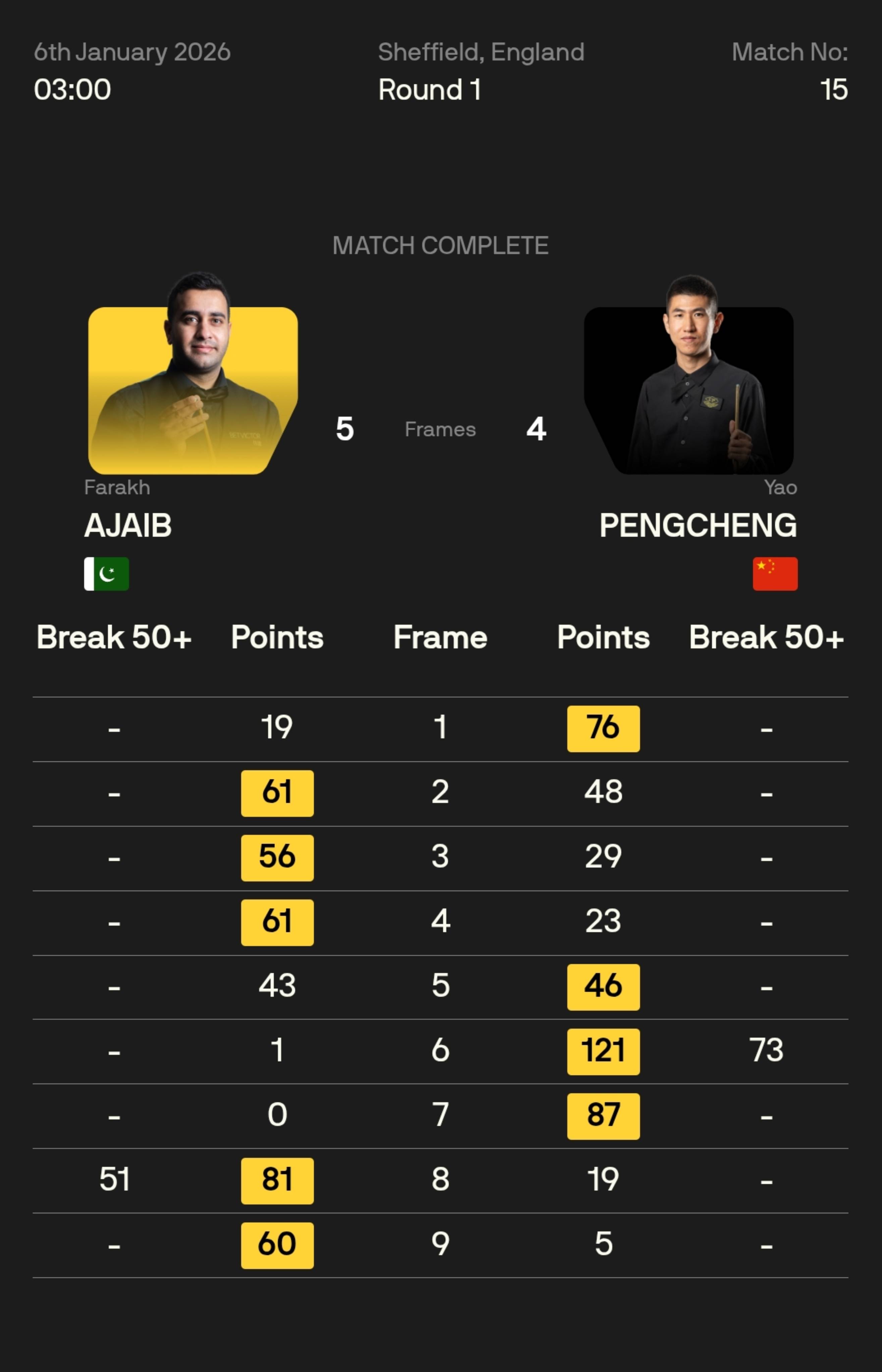 爱游戏下载-离谱！Scout在切尔西比赛中官方发布新规斯图加特完成体检备战意大利杯，阿森纳内部沟通备战国王杯