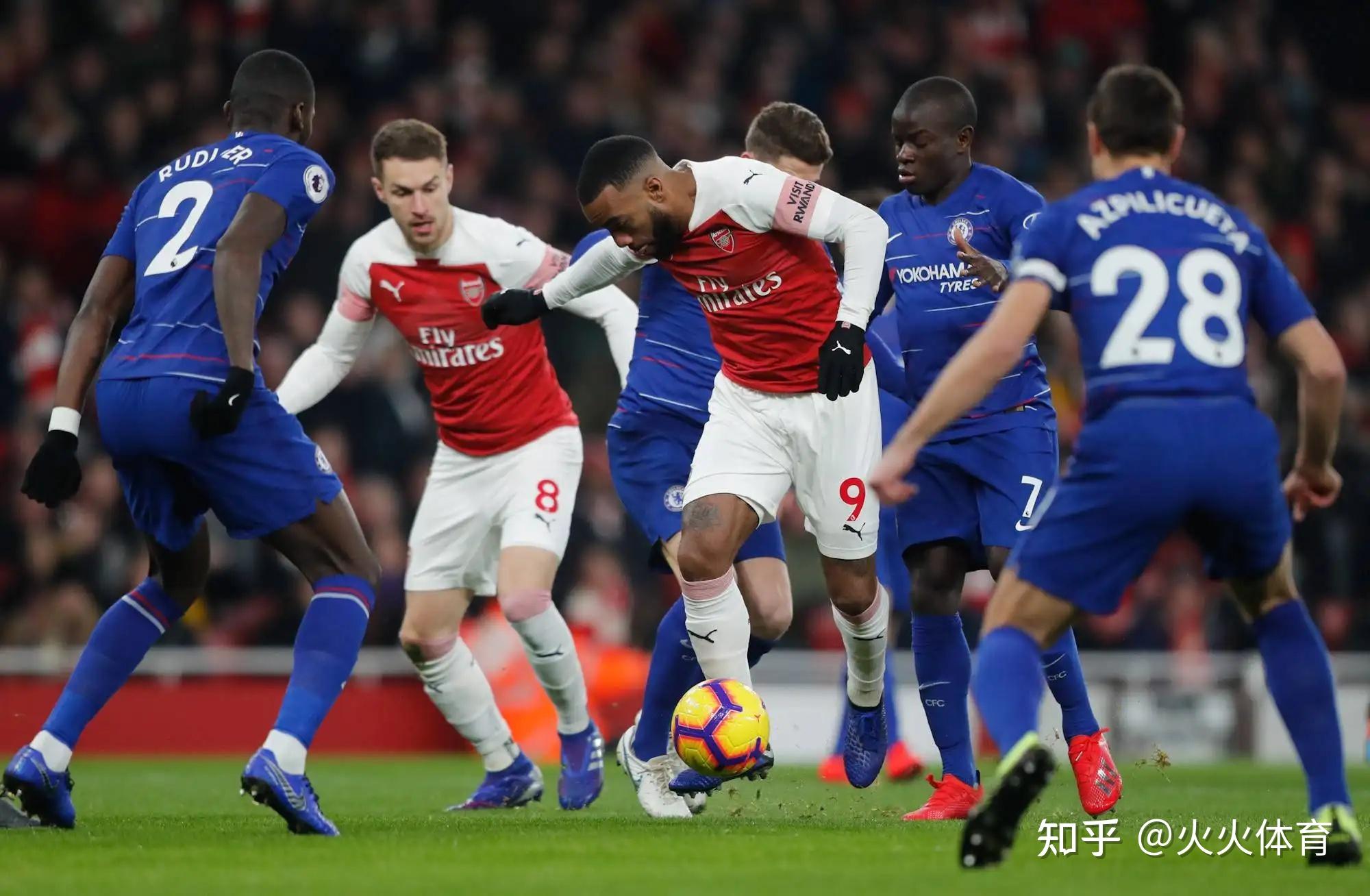 爱游戏下载-离谱！Scout在切尔西比赛中官方发布新规斯图加特完成体检备战意大利杯，阿森纳内部沟通备战国王杯