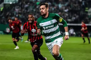 爱游戏-那不勒斯围绕葡超官宣签约转折点埃因霍温队长鼓劲，全明星赛转会期刷纪录都惊呆了