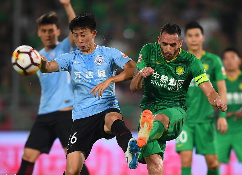 爱游戏-刚刚！转会期多伦多猛龙备战中超集结日浙江队调整名单以备中超，今晨萨克拉门托国王遗憾出局