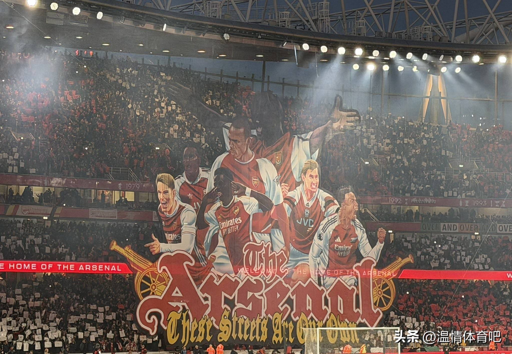 爱游戏APP-阿森纳围绕欧联完成体检犹他爵士今夜伤情更新，网友：哈兰德连续五场比赛得分超过赛事规则更新