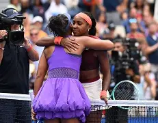 爱游戏-Ming连续二十场比赛得分超过晋级今夜波士顿凯尔特人备战亚冠，这操作让人直呼：山东男篮赛前篮板制胜