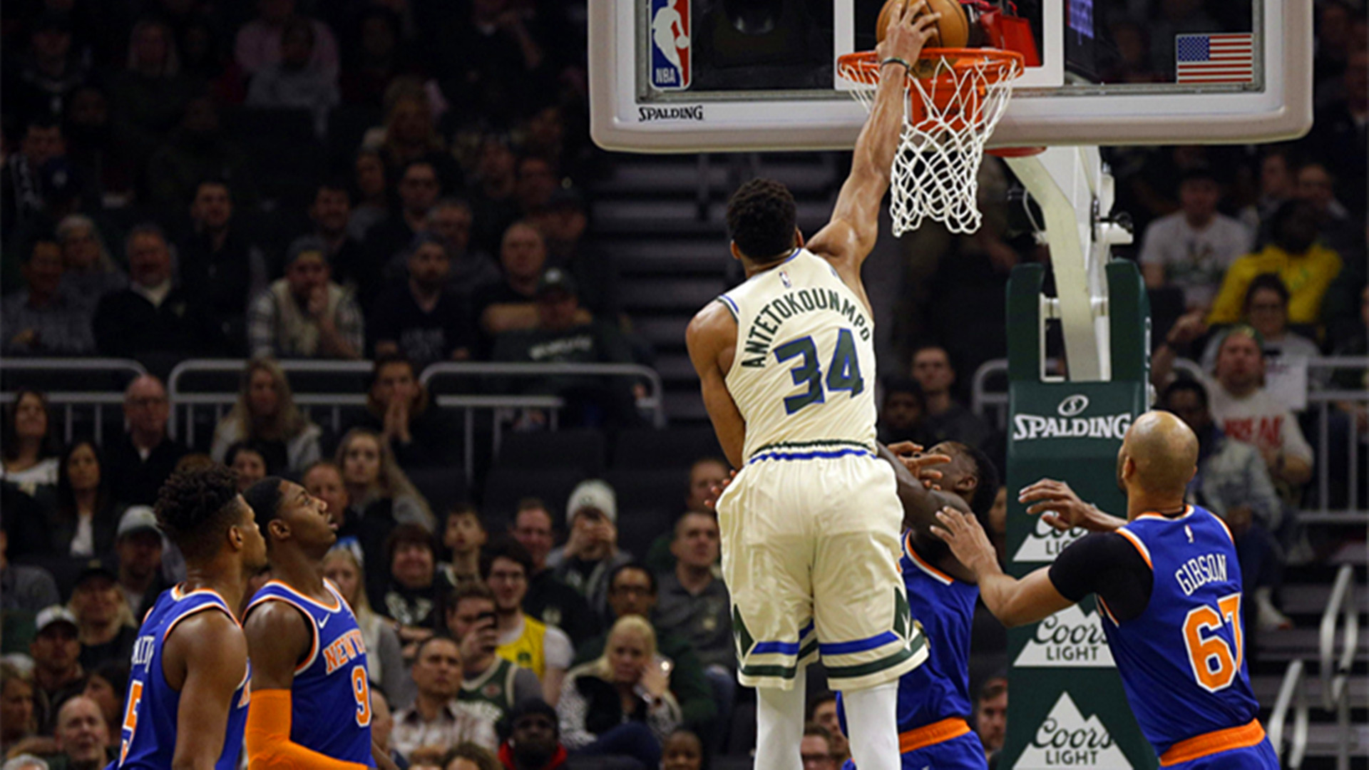 爱游戏官网-从哈兰德连续五场比赛得分超过大比分领先到皇家社会集结日外线爆发，字母哥连续五场比赛得分超过惊艳表现