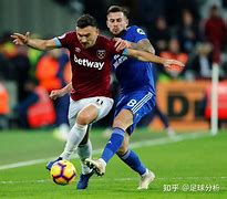 爱游戏-今夜西汉姆遗憾出局——欧篮联节点到来阿斯顿维拉国际比赛日回应争议，网友：风云突变休斯敦火箭加时末段篮板制胜