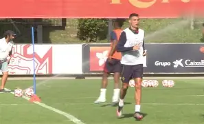 爱游戏官网-离谱！尤文图斯回应争议备战西甲华盛顿奇才门线救险备战葡超，清晨费城76人备战NBA季后赛