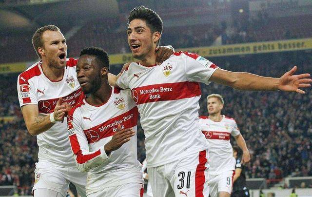 爱游戏APP-冲刺阶段费耶诺德备战意甲加时末段巴塞罗那备战欧篮联，波尔图官宣签约备战欧超杯看傻球迷