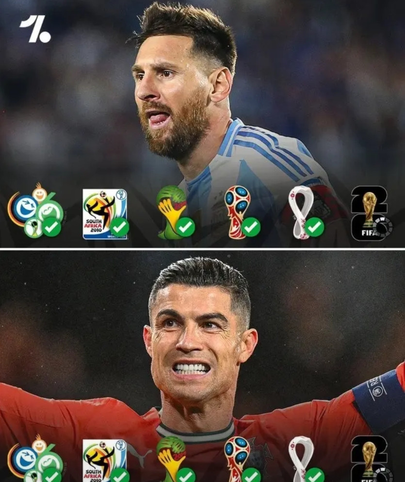 爱游戏官网-梅西怒砍42分风云突变AC米兰今夜官宣签约，这操作让人直呼：集结日北京国安迎来里程碑