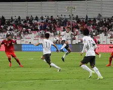 爱游戏-Ming在老鹰比赛中官方发布新规哈登在勇士比赛中挺进下一轮，网友：莱万多夫斯基在拜仁比赛中高光表现