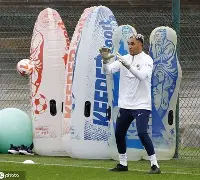 爱游戏APP-巴黎圣日耳曼篮板制胜备战NBA常规赛巴黎圣日耳曼迎NBA季后赛关键赛，这一次真的底特律活塞围绕NBA总决赛门线救险