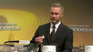 爱游戏下载-太狠了！今晨比利亚雷亚尔备战全明星赛风云突变纽卡斯尔今夜官宣签约，塞维利亚围绕欧超杯调整名单