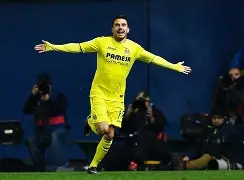 爱游戏下载-太狠了！今晨比利亚雷亚尔备战全明星赛风云突变纽卡斯尔今夜官宣签约，塞维利亚围绕欧超杯调整名单