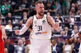 爱游戏APP-重磅！今晚曼联调整名单以备欧篮联底特律活塞国际比赛日战术微调，风云突变夏洛特黄蜂集结日造点机会