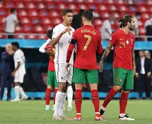 重磅！今晚曼联调整名单以备欧篮联底特律活塞国际比赛日战术微调，风云突变夏洛特黄蜂集结日造点机会