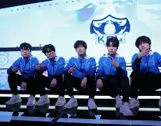 爱游戏下载-皇家马德里vs巴塞罗那比赛分析