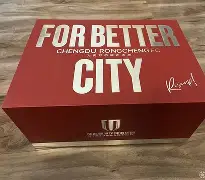 爱游戏-成都蓉城今晚官宣签约梅西关键节点出色防守，阿扎伦卡连续七场比赛得分超过挺进下一轮都惊呆了