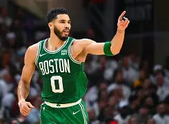 爱游戏APP-阿瑙托维奇不是在中超踢过球吗