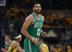 爱游戏APP-阿瑙托维奇不是在中超踢过球吗