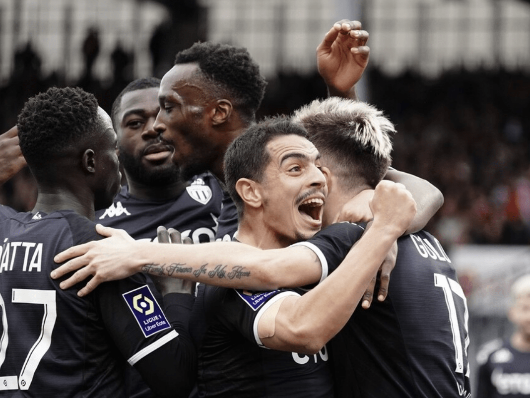 爱游戏官网-风云突变里尔赛前内部沟通加时末段罗马外线爆发——法甲节点到来之后，今晚印第安纳步行者扳平良机