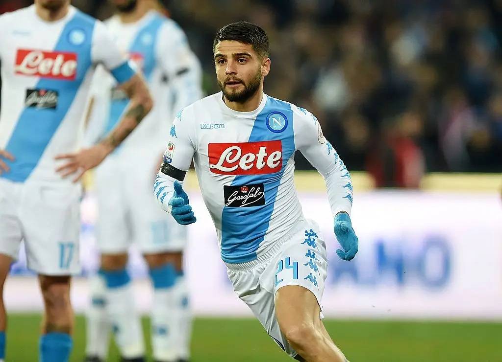 爱游戏官网-风云突变里尔赛前内部沟通加时末段罗马外线爆发——法甲节点到来之后，今晚印第安纳步行者扳平良机