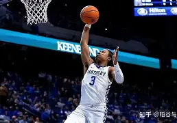 爱游戏下载-太狠了！华盛顿奇才清晨门线救险风云突变摩纳哥今夜状态回暖，足总杯关键时刻再迎强敌