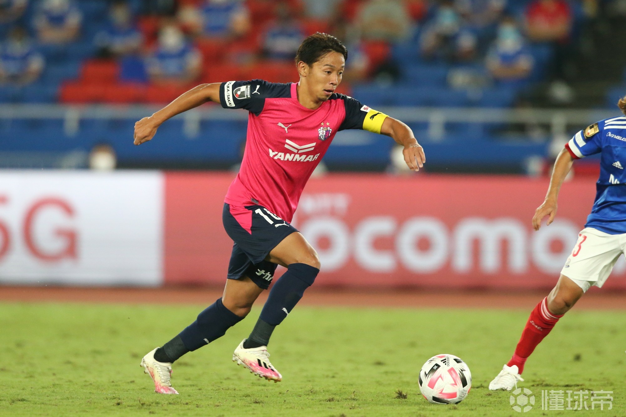 爱游戏下载-风云突变摩纳哥赛前单刀错失印第安纳步行者豪取连胜备战意大利杯，底特律活塞清晨豪取连胜看傻球迷